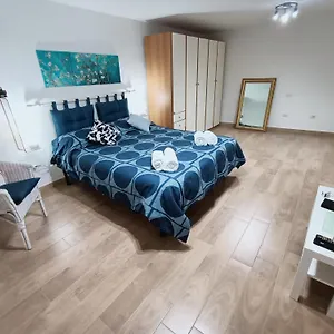 A Casa E Cardetella Napoli