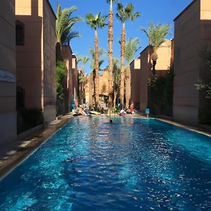 https://riad-la-porte-de-la-medina.marrakeshhotelsmorocco.com
