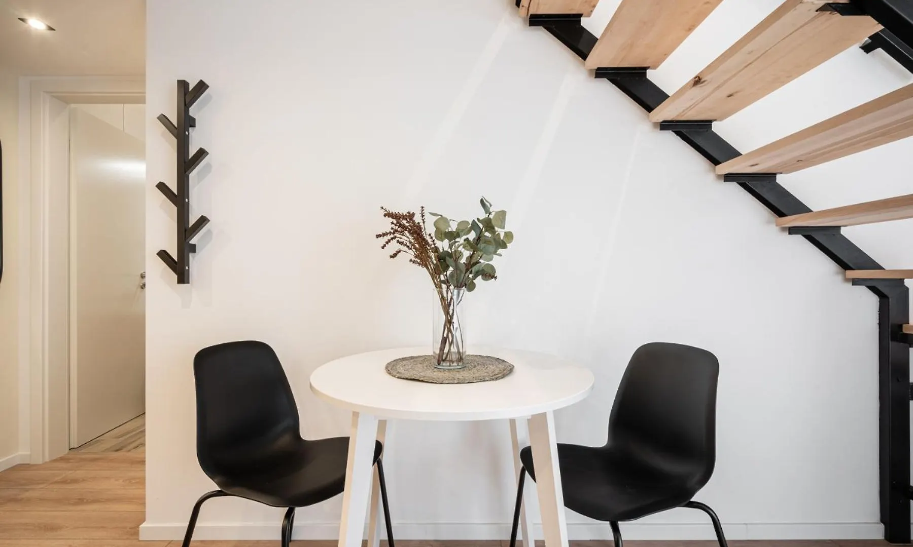 N36- Boutique Apartments, Best Location, By Bqa Budapest 0*,  Hungary
