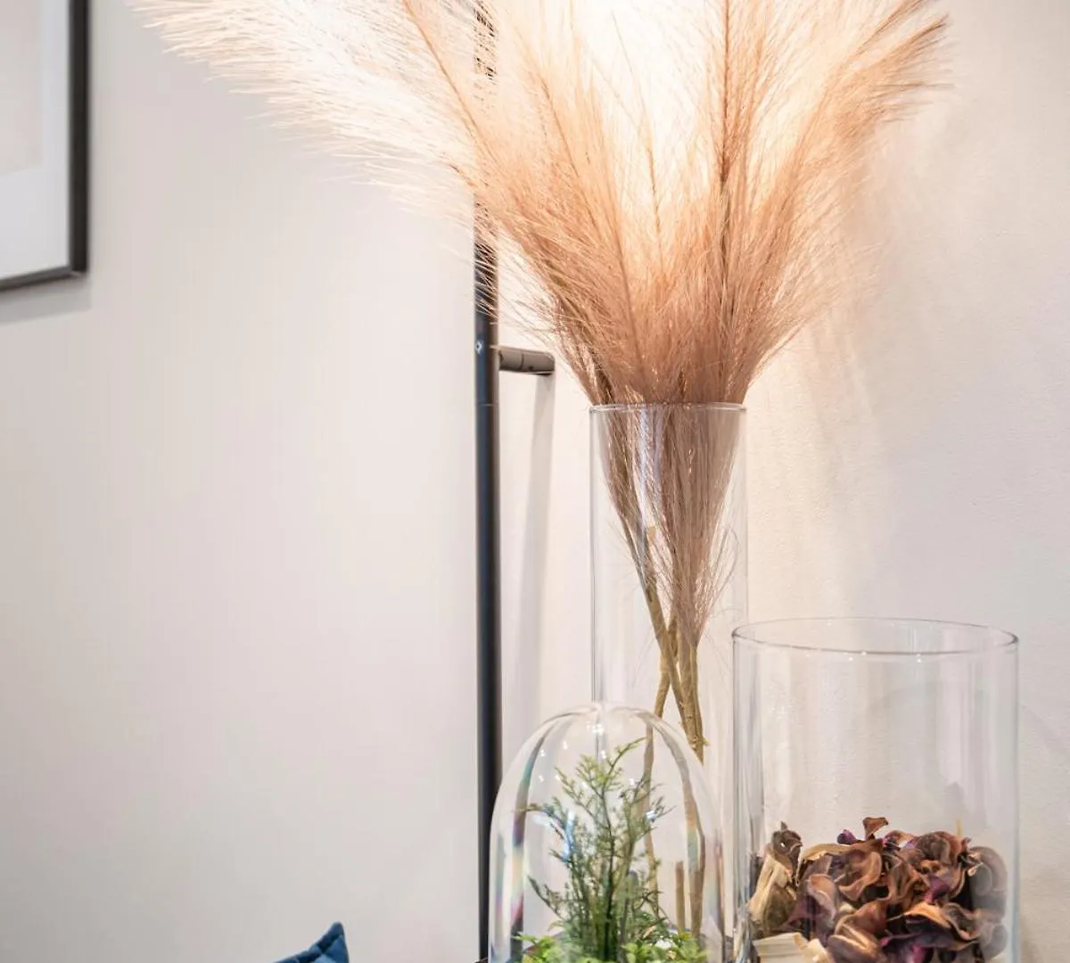 N36- Boutique Apartments, Best Location, By Bqa Budapest Appartamento