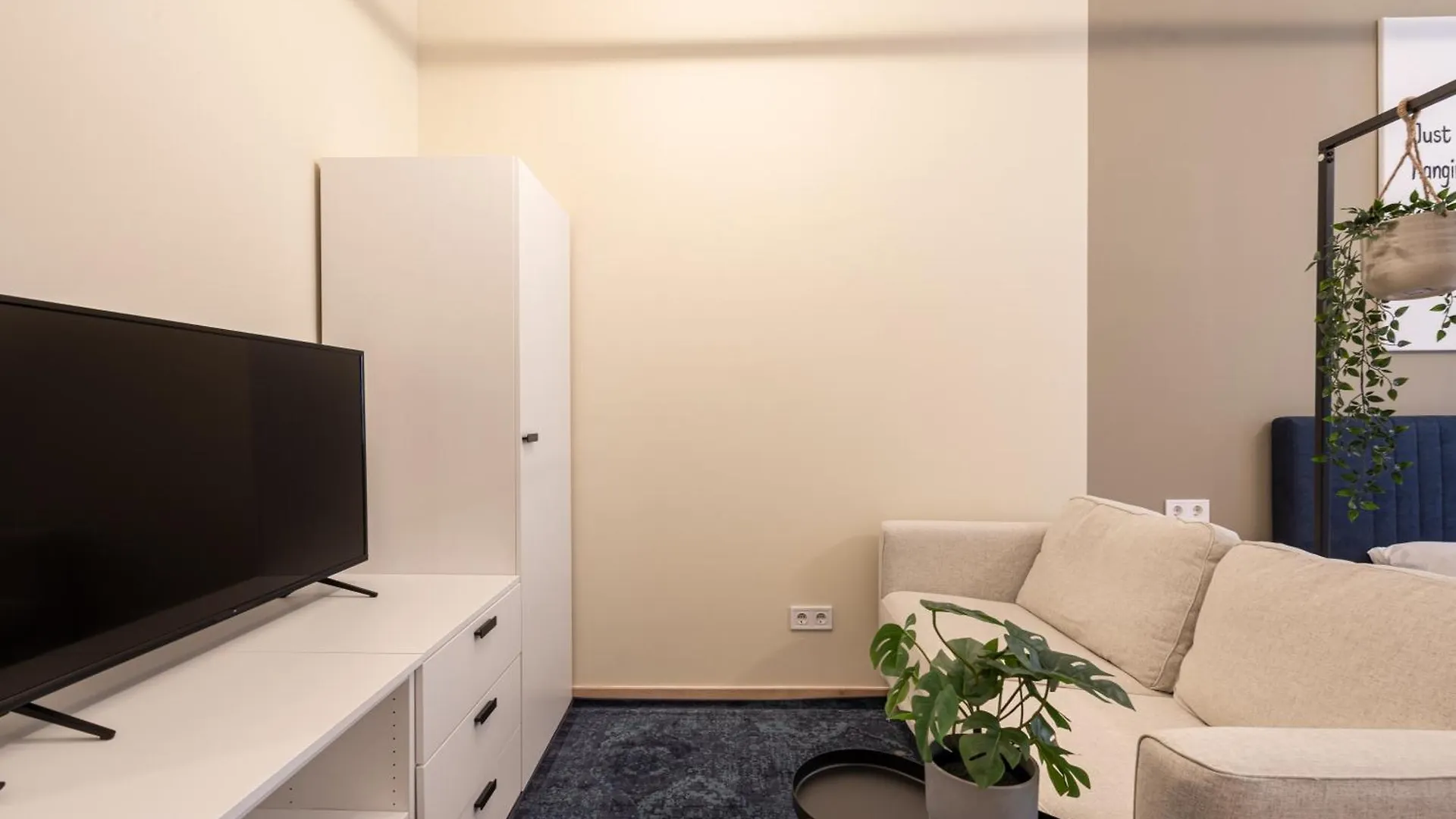 N36- Boutique Apartments, Best Location, By Bqa Budapest Ungheria