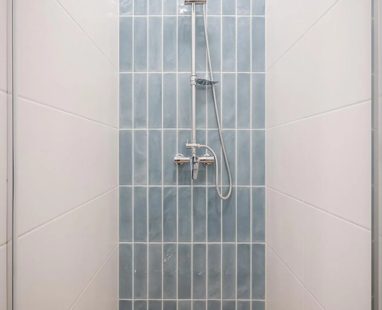 Appartamento N36- Boutique Apartments, Best Location, By Bqa Budapest