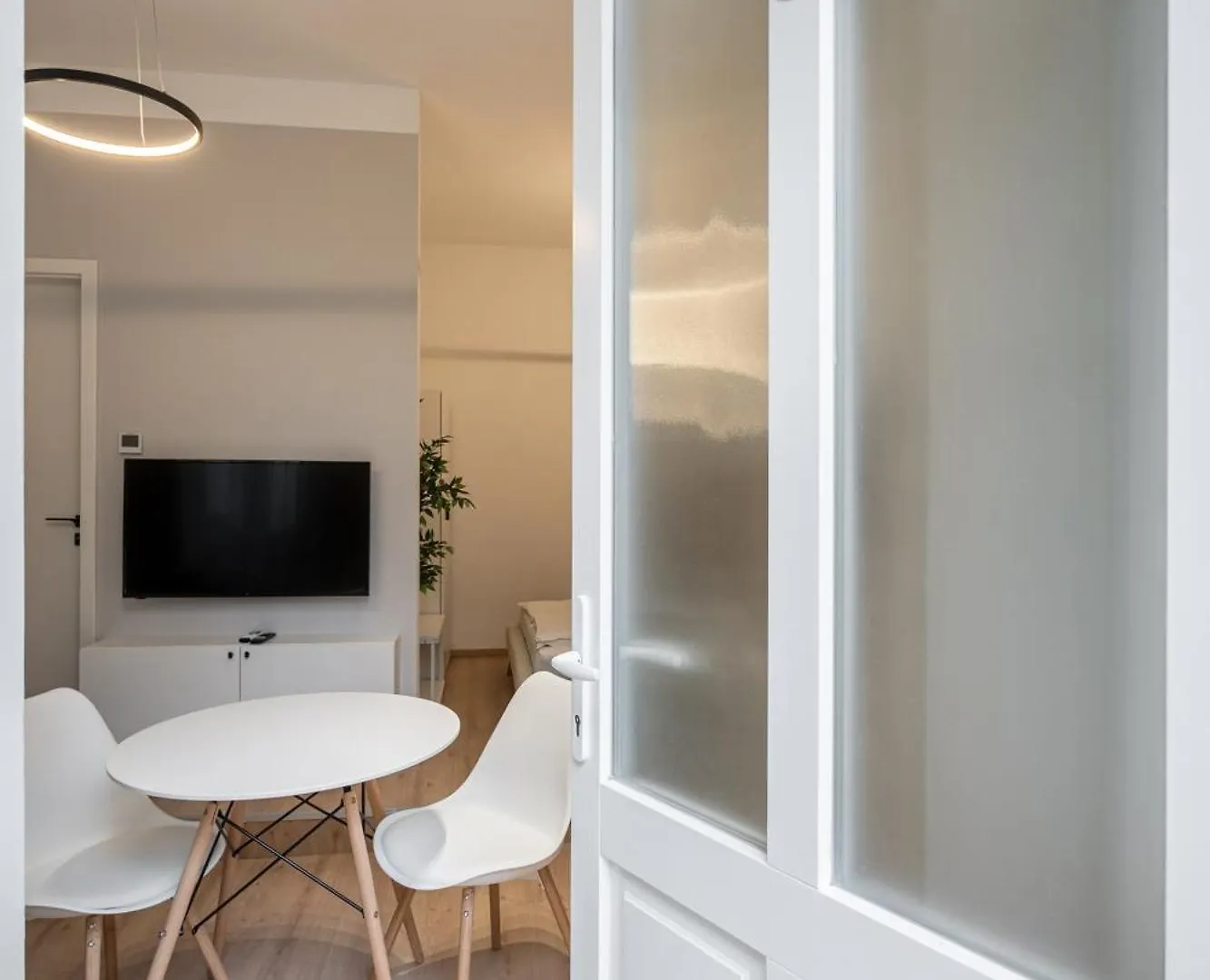 Appartamento N36- Boutique Apartments, Best Location, By Bqa Budapest